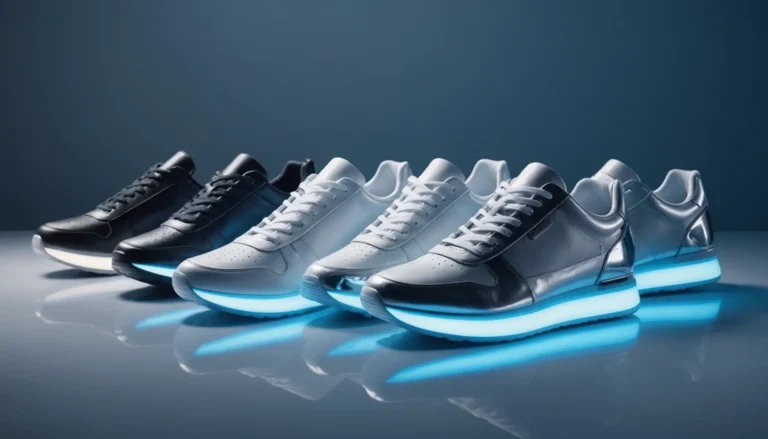 convers nouvelle collection