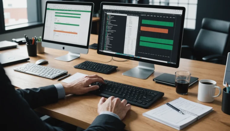 excel supprimer accents
