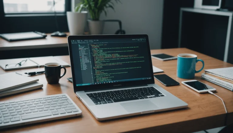 automatisation des tests