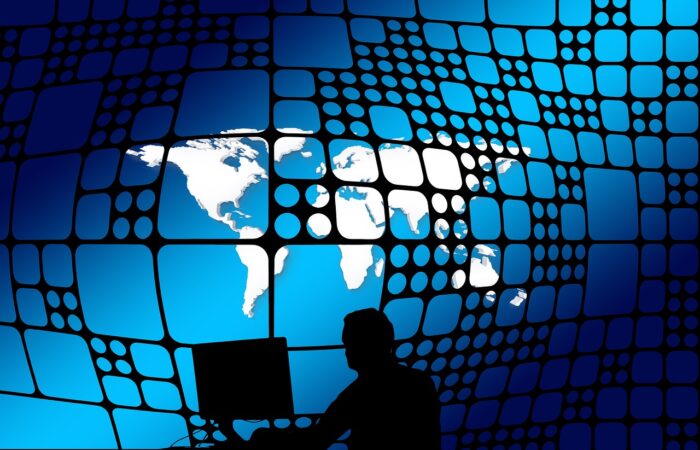 Algorithme_de_recommandation_:_la_technologie_de_pointe_qui_transforme_l_industrie_High_Tech