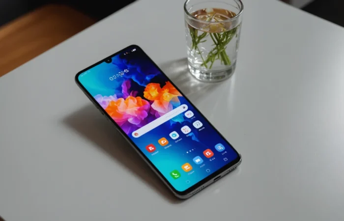 Autonomie_surprenante_:_le_secret_des_batteries_du_samsung_s22_enfin_révélé
