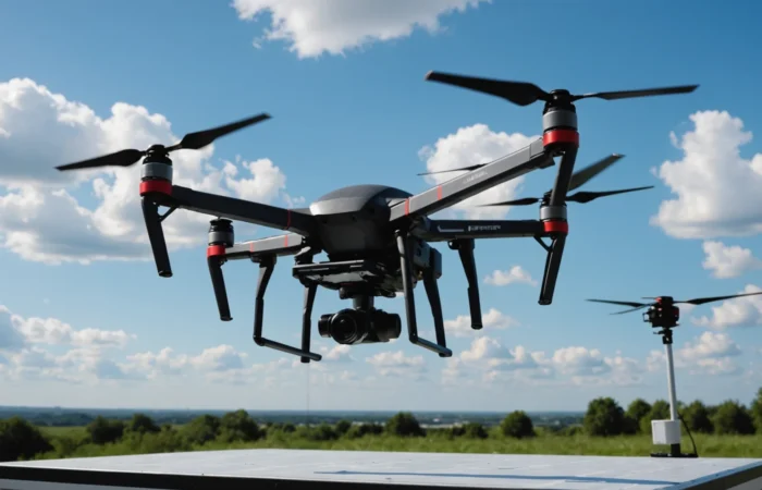 Brouilleurs_de_drones_:_le_nouvel_outil_high_tech_pour_sécuriser_vos_espaces_aériens