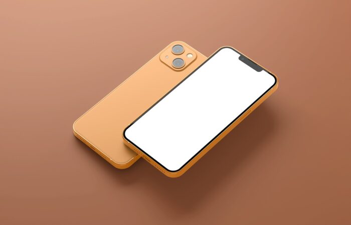 Combien_de_temps_faut_il_vraiment_pour_charger_un_nouveau_téléphone_?