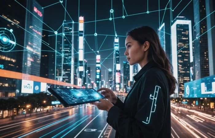 Comment_les_réseaux_G_transforment_le_futur_de_la_high_tech