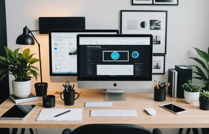 Comment_transformer_votre_passion_pour_la_tech_en_un_blog_lucratif_?