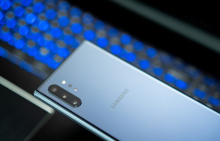 Comprendre_la_technologie_:_pourquoi_mon_Samsung_cesse_t_il_de_fonctionner_spontanément_?