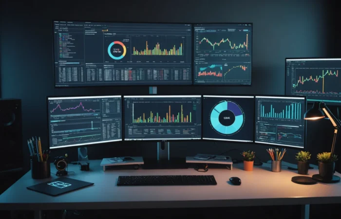 Décodez_le_SEO_:_le_guide_ultime_pour_débutants_en_high_tech