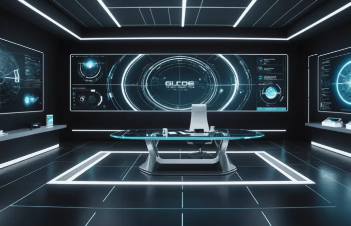Découverte_des_gadgets_du_futur_:_high_tech_et_innovations_connectées