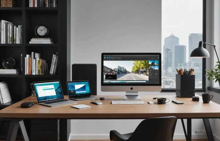 Découvrez_les_pépites_cachées_:_logiciels_de_productivité_high_tech_innovants