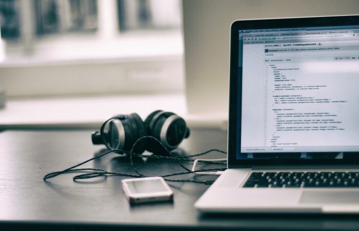 Décryptage_High_Tech_:_désactivation_simple_d_un_compte_Outlook_sur_mobile