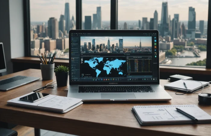 Décryptez_le_monde_logiciel_high_tech_:_choisissez_sans_vous_tromper_!
