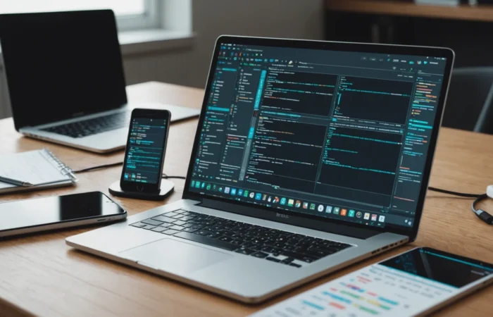 Guide_Ultime_pour_Créer_une_Application_Mobile_High_Tech