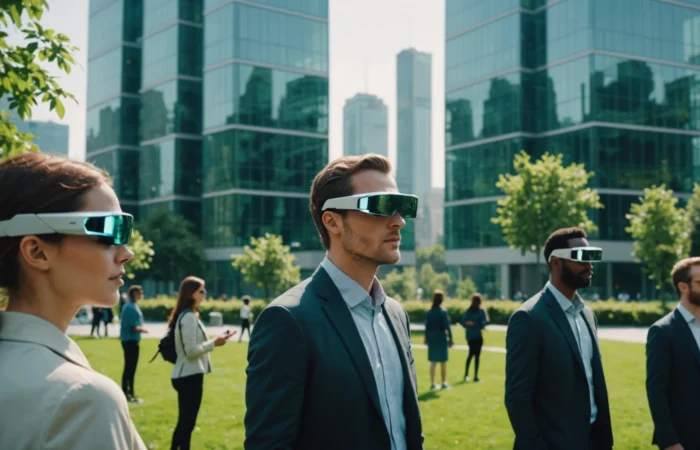 L_IA_redéfinit_le_futur:_révolution_ou_simple_évolution_high_tech_?