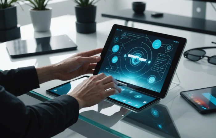 L_Innovation_Technologique_:_Ce_Que_Nous_Réserve_le_Futur_High_Tech