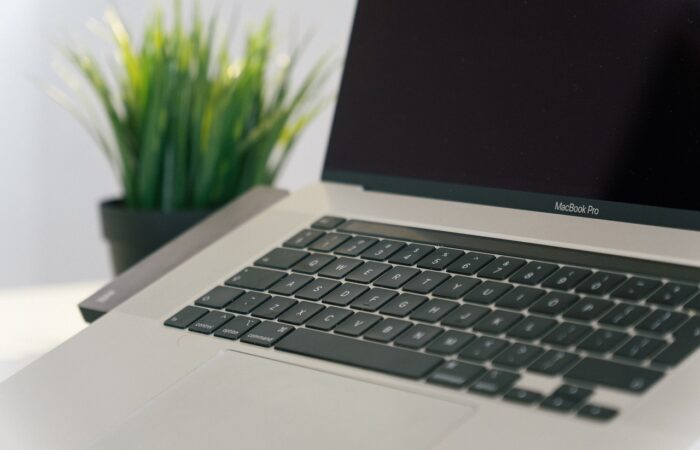 L_astuce_High_Tech_du_jour_:_supprimer_les_doublons_dans_Excel_en_un_clin_d’œil