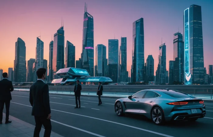 Le_futur_digital_:_vers_une_révolution_technologique_inédite