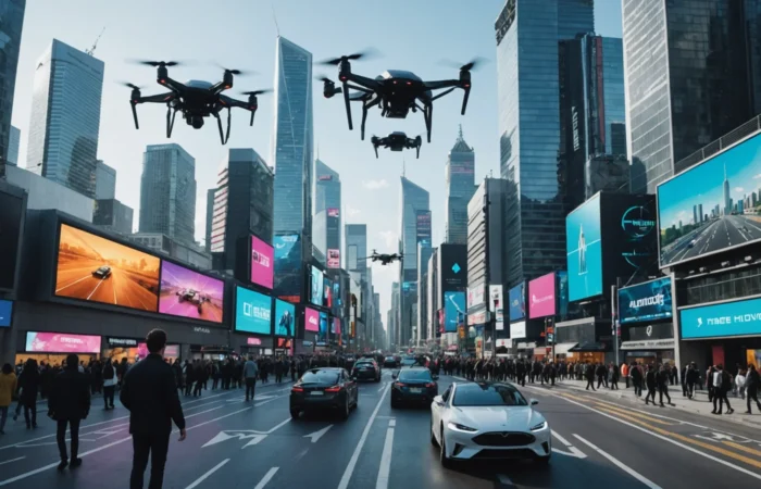 Les_5_technologies_high_tech_qui_vont_bouleverser_notre_quotidien_inattendu_!