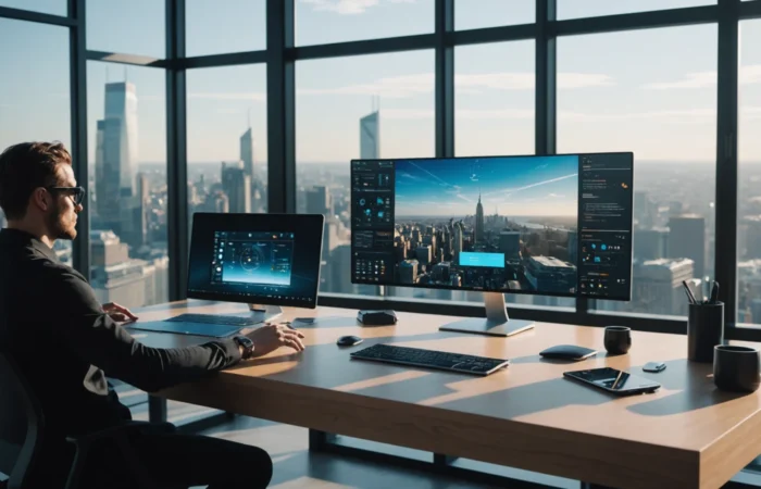 Les_Dernières_Avancées_Technologiques_en_High_Tech