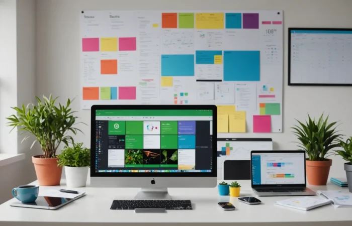 Les_Meilleures_Applications_de_Productivité_Gratuites_pour_Booster_Votre_Efficacité_en_2023