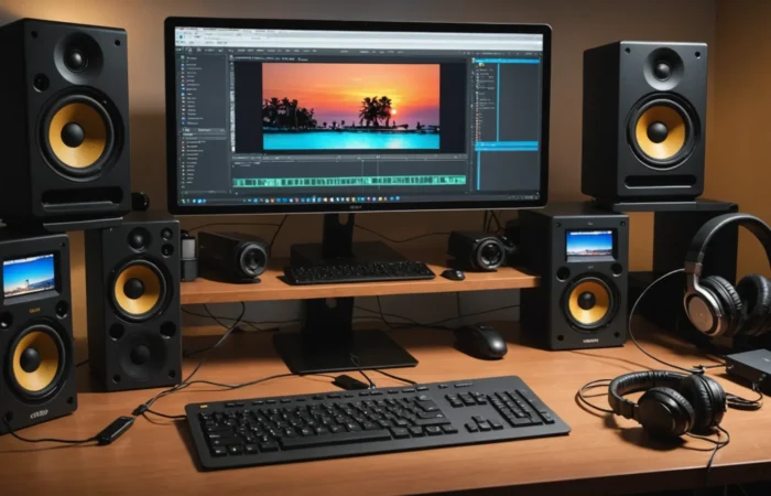 Les_Meilleurs_Logiciels_de_Montage_Vidéo_en_2023_:_Guide_High_Tech_pour_les_Créateurs