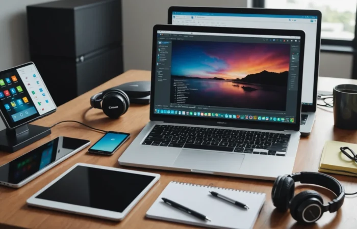 Les_Meilleurs_Tutoriels_Cloud_pour_les_Passionnés_de_High_Tech