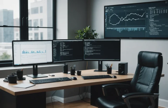 Les_Meilleurs_Tutoriels_pour_Maîtriser_les_Technologies_de_Pointe
