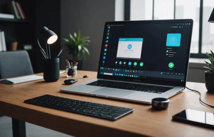 Les_applications_high_tech_que_vous_n_imaginiez_pas_indispensables