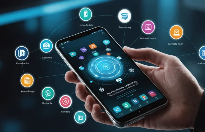 Les_applications_mobiles_futuristes_qui_redéfinissent_le_high_tech_aujourd_hui