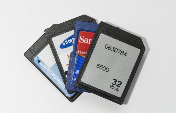 Les_astuces_High_Tech_:_la_procédure_correcte_pour_formater_une_carte_SD_sur_PC