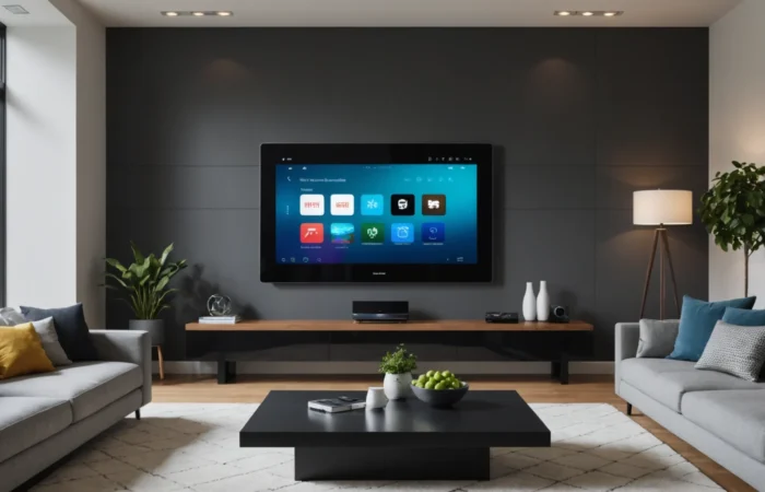 Les_gadgets_high_tech_pour_transformer_votre_maison_en_futur_intelligent
