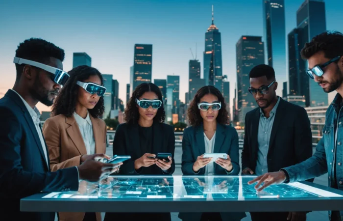 Les_innovations_high_tech_de_demain_qui_vont_bouleverser_notre_quotidien