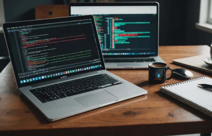 Les_meilleures_applications_pour_apprendre_à_coder_en_2023