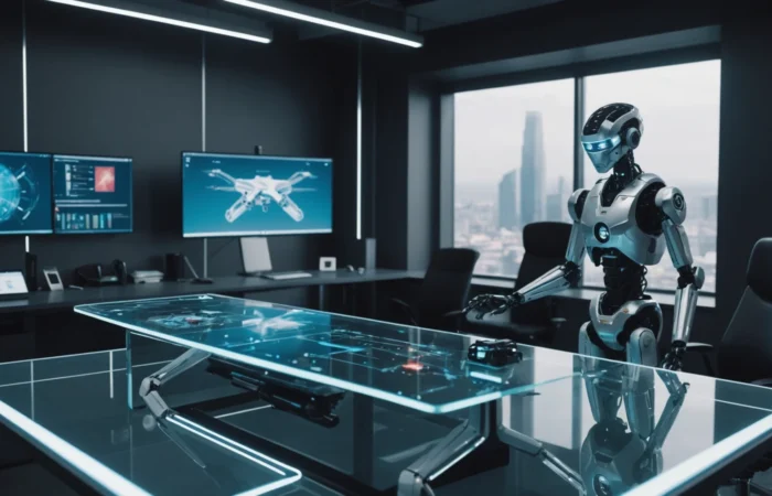 Les_prochaines_révolutions_technologiques_à_surveiller_dans_le_domaine_High_Tech