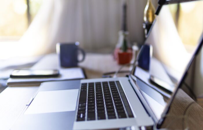 Les_secrets_du_clic_droit_sur_Mac_dans_le_monde_High_Tech