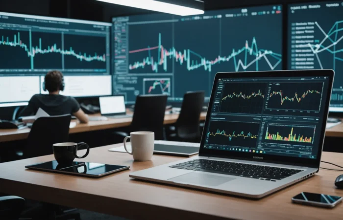 Les_technologies_émergentes_à_surveiller_dans_le_domaine_High_Tech
