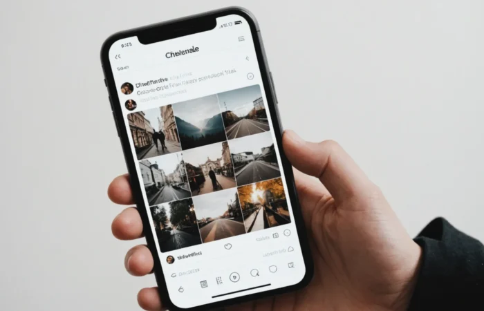Maîtrisez_l_art_du_copier_espace_blanc_sur_Instagram_pour_un_profil_épuré_high_tech