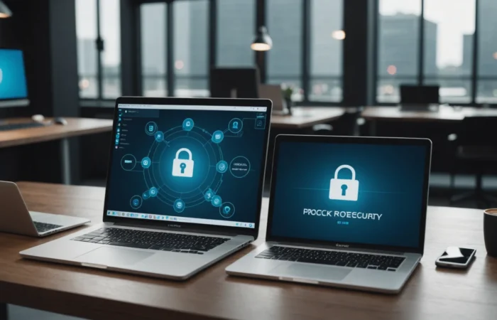 Naviguer_sans_crainte_:_secrets_high_tech_pour_une_sécurité_en_ligne_infaillible