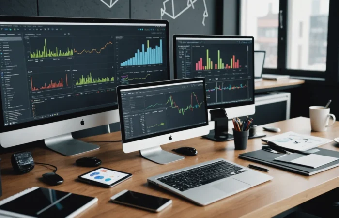 Optimiser_Votre_Site_Web_High_Tech:_Stratégies_et_Astuces_Essentielles