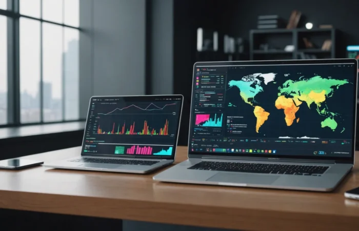 Optimisez_Votre_Performance_Numérique:_Les_Meilleures_Stratégies_High_Tech
