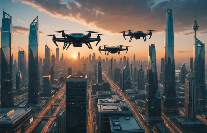 Plongée_dans_demain_:_les_révolutions_high_tech_qui_redéfiniront_notre_futur