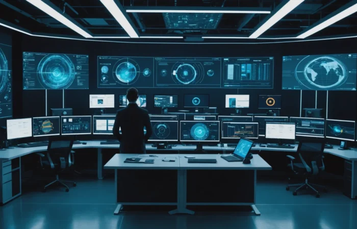 Plongée_dans_le_futur_:_découvrez_les_logiciels_high_tech_qui_révolutionnent_2024_!