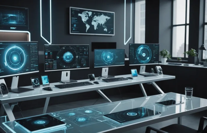 Plongée_dans_le_futur_:_les_innovations_numériques_qui_redéfinissent_le_high_tech