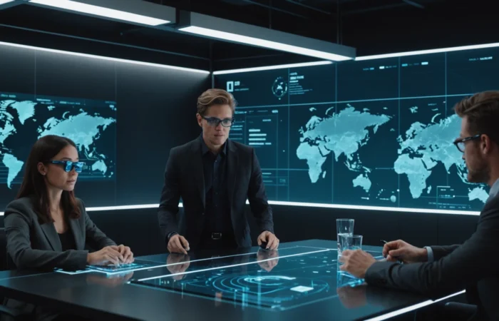 Plongée_dans_le_futur_:_les_tendances_high_tech_qui_bousculent_notre_quotidien