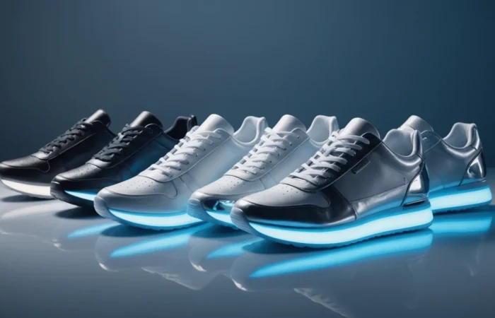 convers nouvelle collection