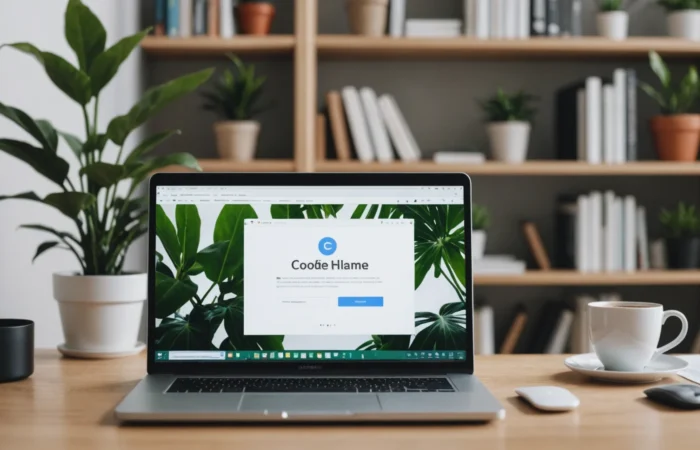 Plongez_dans_le_code_:_maîtrisez_HTML_et_CSS_pour_transformer_votre_monde_digital_!