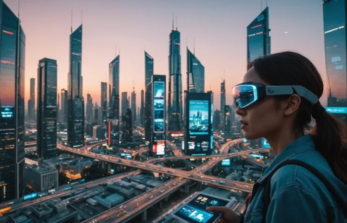 Quand_l_IA_redéfinit_notre_futur:_révolution_ou_simple_évolution_high_tech_?
