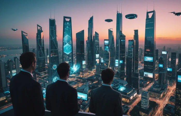 Quand_l_internet_des_objets_redessine_notre_futur_high_tech_étonnant