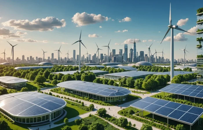 Quand_la_high_tech_refaçonne_notre_lutte_contre_le_changement_climatique