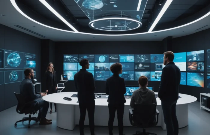 Quand_le_futur_numérique_devient_réalité_:_l_innovation_high_tech_de_demain