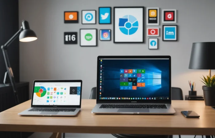 Révolution_high_tech_:_boostez_votre_productivité_avec_des_applis_surprenantes